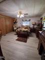 9045 Ground Squirrel Drive - Photo 24
