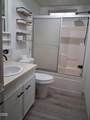 9045 Ground Squirrel Drive - Photo 28