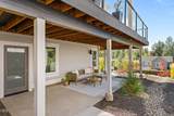62720 Ridge Rock Court - Photo 25