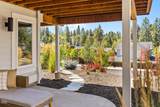 62720 Ridge Rock Court - Photo 31
