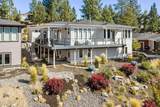 62720 Ridge Rock Court - Photo 32