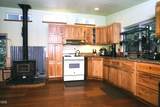 705 Lone Mountain Road - Photo 5