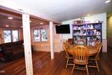 705 Lone Mountain Road - Photo 6
