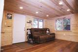 705 Lone Mountain Road - Photo 7