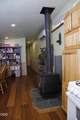 705 Lone Mountain Road - Photo 8
