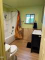 705 Lone Mountain Road - Photo 9
