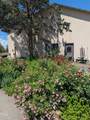 11083 Peninsula Drive - Photo 45