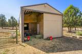 11083 Peninsula Drive - Photo 47
