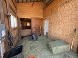 11083 Peninsula Drive - Photo 48
