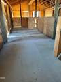 11083 Peninsula Drive - Photo 49