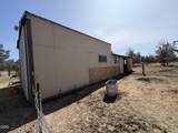 11083 Peninsula Drive - Photo 53