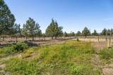 11083 Peninsula Drive - Photo 54