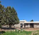 11083 Peninsula Drive - Photo 56