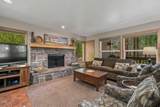 57402 Beaver Ridge Loop - Photo 1