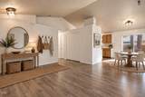 60998 Honkers Lane - Photo 10