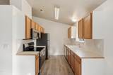 60998 Honkers Lane - Photo 11