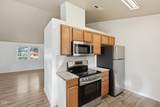 60998 Honkers Lane - Photo 12