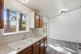 60998 Honkers Lane - Photo 13
