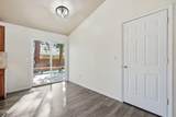 60998 Honkers Lane - Photo 14