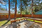 60998 Honkers Lane - Photo 16