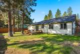 60998 Honkers Lane - Photo 17