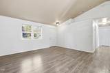 60998 Honkers Lane - Photo 18