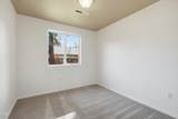 60998 Honkers Lane - Photo 19
