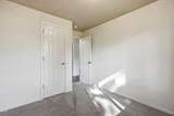 60998 Honkers Lane - Photo 20