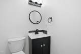 60998 Honkers Lane - Photo 21