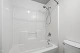 60998 Honkers Lane - Photo 22