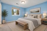 60998 Honkers Lane - Photo 24