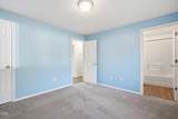 60998 Honkers Lane - Photo 25