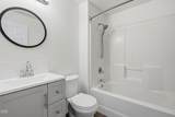 60998 Honkers Lane - Photo 26