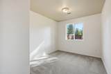60998 Honkers Lane - Photo 27