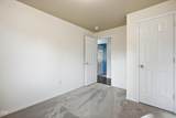 60998 Honkers Lane - Photo 28