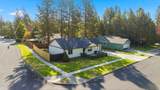60998 Honkers Lane - Photo 30