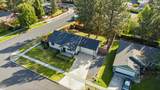 60998 Honkers Lane - Photo 31