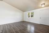 60998 Honkers Lane - Photo 6
