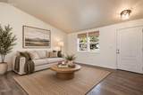 60998 Honkers Lane - Photo 7