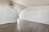 60998 Honkers Lane - Photo 8