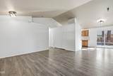 60998 Honkers Lane - Photo 9
