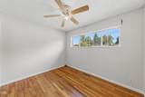 1340 Siskiyou Boulevard - Photo 18
