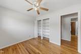 1340 Siskiyou Boulevard - Photo 19