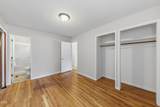 1340 Siskiyou Boulevard - Photo 21