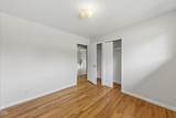 1340 Siskiyou Boulevard - Photo 22