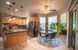 2398 Springbrook Road - Photo 13