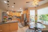 2398 Springbrook Road - Photo 14