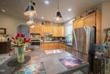2398 Springbrook Road - Photo 15