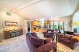 2398 Springbrook Road - Photo 2