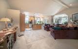 2398 Springbrook Road - Photo 3